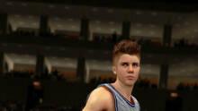 Imagen 26 de NBA 2K13