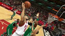 Imagen 37 de NBA 2K13