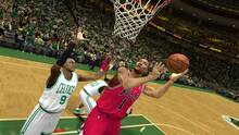 Imagen 46 de NBA 2K13