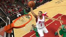 Imagen 38 de NBA 2K13