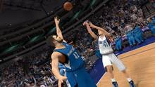 Imagen 39 de NBA 2K13
