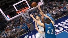 Imagen 40 de NBA 2K13