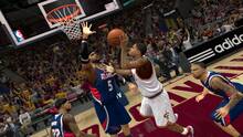 Imagen 41 de NBA 2K13