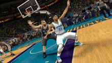 Imagen 42 de NBA 2K13