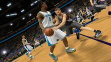 Imagen 43 de NBA 2K13