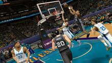 Imagen 44 de NBA 2K13