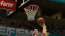 Imagen 12 de NBA 2K13