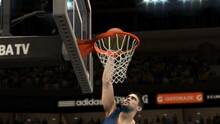 Imagen 13 de NBA 2K13