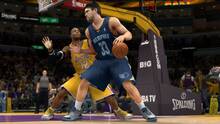 Imagen 14 de NBA 2K13