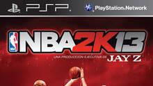 Imagen 18 de NBA 2K13