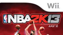 Imagen 19 de NBA 2K13