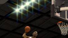 Imagen 22 de NBA 2K13