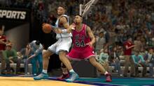 Imagen 23 de NBA 2K13