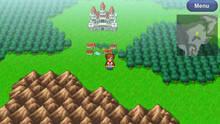 Imagen 3 de Final Fantasy Dimensions