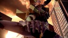 Imagen 2 de Evangelion: Pulse of Life