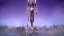 Imagen 4 de Evangelion: Pulse of Life