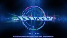Imagen 6 de Imaginstruments PSN