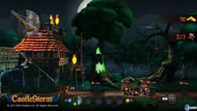 Imagen 6 de Castlestorm PSN