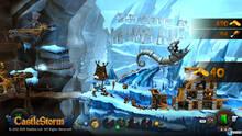 Imagen 15 de Castlestorm PSN