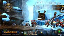Imagen 16 de Castlestorm PSN