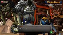 Imagen 17 de Castlestorm PSN