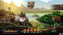 Imagen 8 de Castlestorm PSN