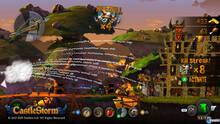Imagen 10 de Castlestorm PSN