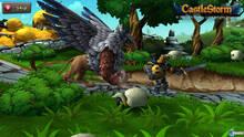 Imagen 11 de Castlestorm PSN