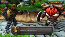 Imagen 12 de Castlestorm PSN