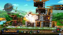 Imagen 14 de Castlestorm PSN