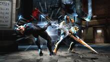 Imagen 25 de Injustice: Gods Among Us