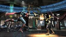 Imagen 26 de Injustice: Gods Among Us