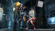 Imagen 27 de Injustice: Gods Among Us