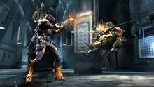 Imagen 28 de Injustice: Gods Among Us