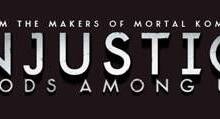 Imagen 6 de Injustice: Gods Among Us