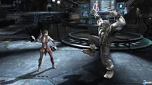 Imagen 7 de Injustice: Gods Among Us