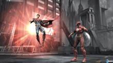 Imagen 8 de Injustice: Gods Among Us