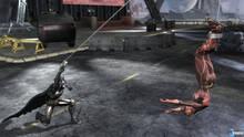 Imagen 9 de Injustice: Gods Among Us