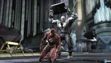 Imagen 10 de Injustice: Gods Among Us