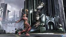 Imagen 11 de Injustice: Gods Among Us