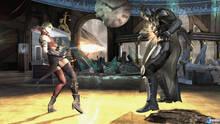 Imagen 13 de Injustice: Gods Among Us