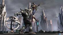 Imagen 14 de Injustice: Gods Among Us
