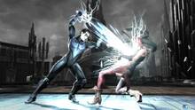 Imagen 15 de Injustice: Gods Among Us