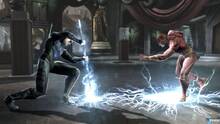 Imagen 16 de Injustice: Gods Among Us