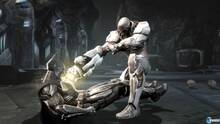 Imagen 17 de Injustice: Gods Among Us