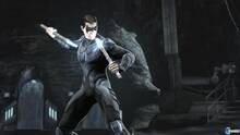 Imagen 20 de Injustice: Gods Among Us