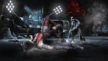 Imagen 21 de Injustice: Gods Among Us