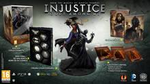 Imagen 24 de Injustice: Gods Among Us