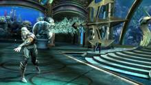 Imagen 30 de Injustice: Gods Among Us