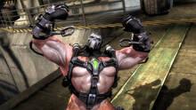 Imagen 33 de Injustice: Gods Among Us